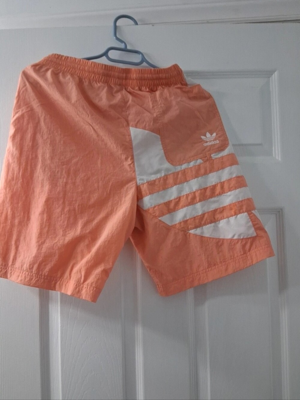 Addidas Shorts - Picture 2 of 4